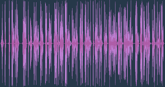 Hello-5-CD2--Track37_a