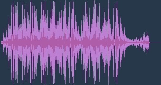 貝拉·巴托克 - 給兒童的 - 1號