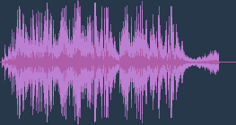 貝拉·巴托克 - 給兒童的 - 1號
