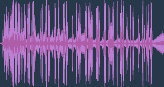 U1L4 A Accords et désaccords