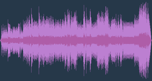 克洛德·德彪西 - 大海（海洋）