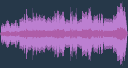 克洛德·德彪西 - 大海（海洋）