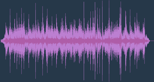 路德维希·范·贝多芬 - 第8号C小调钢琴奏鸣曲， 作品13