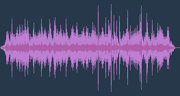路德维希·范·贝多芬 - 第8号C小调钢琴奏鸣曲， 作品13