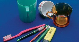 일상생활의 물건