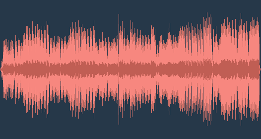 2.5.-7. Trodobna mjera-P. I. Čajkovski-Orašar, Valcer cvijeća(1)