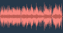 弗雷德里克·肖邦 - 降E大调格兰德布里兰特曼圆舞曲