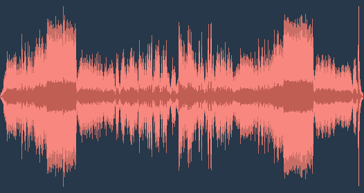 爱德华·格里格 - 抒情小品