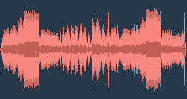 愛德華·格里格 - 抒情小品