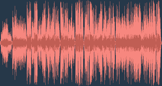 요한 슈트라우스 2세: 박쥐