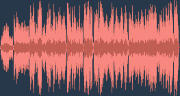 ヨハン・シュトラウスII - ダイこうもり（BAT）