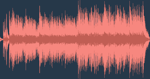 亨利·珀塞尔 - 玛丽皇后葬礼之音乐