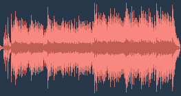 헨리 퍼셀: 메리 여왕을 위한 장례음악
