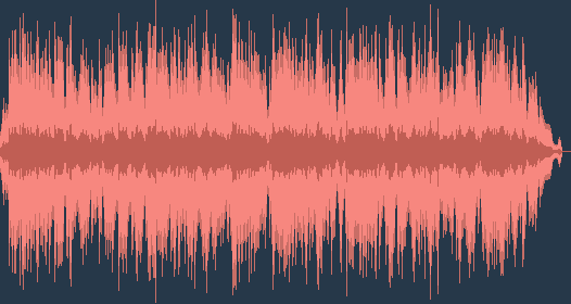 弗里德里克·肖邦 - 练习曲C大调第1号