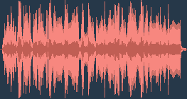 乔治·弗里德里希·韩德尔 - F大调长笛奏鸣曲