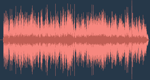 罗伯特・舒曼 - 幻想曲，73号作品