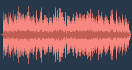 罗伯特・舒曼 - 幻想曲，73号作品