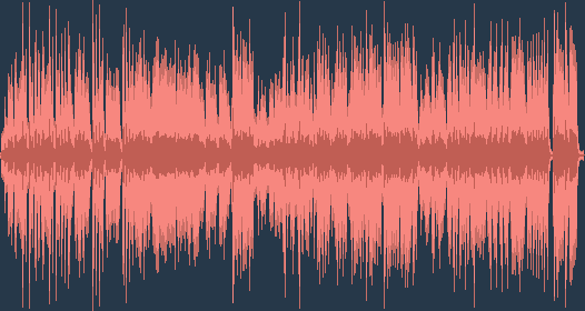乔治·弗里德里希·亨德尔 - 弥赛亚