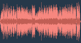 喬治·弗里德里希·亨德爾 - 彌賽亞