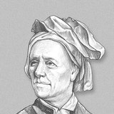 レオンハルト・オイラー（1707年-1783年）