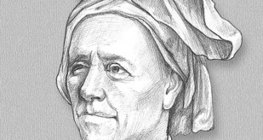 萊昂哈德·歐拉（1707年至1783年）