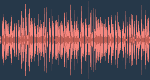 Cserkészek, leventék