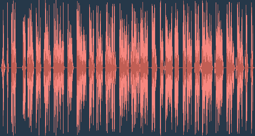 Hello-5-CD2--Track38_a