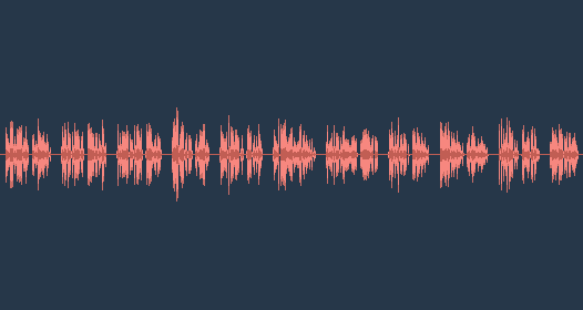 Confronti e preferenze nella vita quotidiana