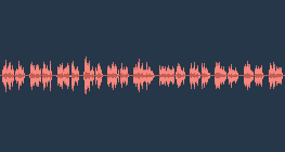 Confronti e preferenze nella vita quotidiana