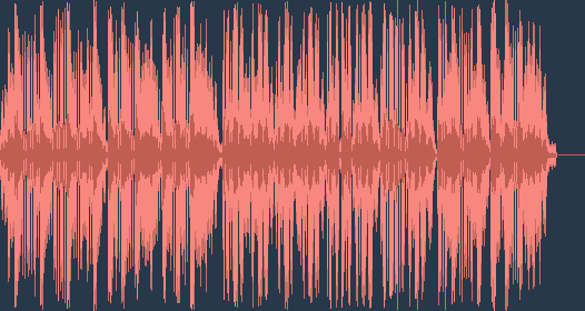 요제프 하이든: 미뉴에트