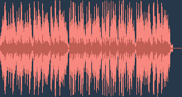 约瑟夫·海顿 - 小步舞曲