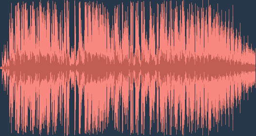 U1L4 B Accords et désaccords