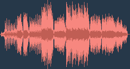 莫扎特 - 安魂曲