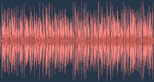 Móra Ferenc: Gergő juhász kanala