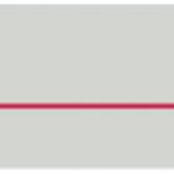 两点之间的距离