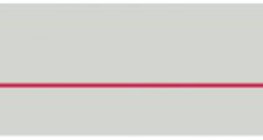 兩點之間的距離