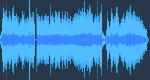 古斯塔夫·马勒 - 第3号交响曲