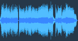 古斯塔夫·马勒 - 第3号交响曲