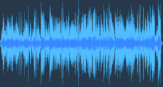 沃尔夫冈·阿马德乌斯·莫扎特 - 唐璜