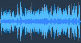 沃尔夫冈·阿马德乌斯·莫扎特 - 唐璜