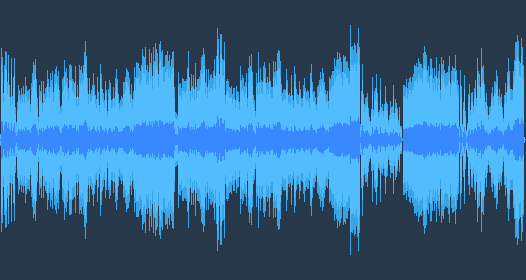 爱德华·格里格 - 钢琴协奏曲A小调