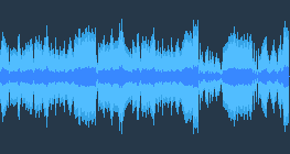 愛德華·格里格 - 鋼琴協奏曲A小調