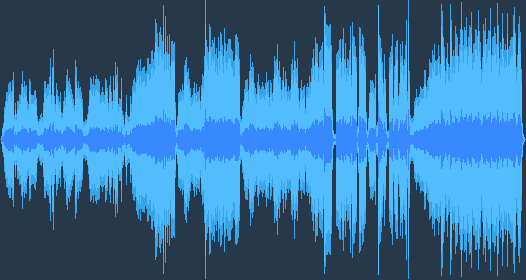 朱塞佩·威尔第 - 阿提拉