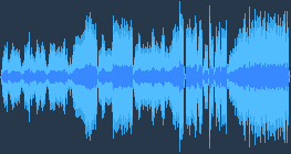 ジュゼッペ・ヴェルディ - アッティラ