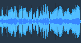 조아키노 로시니: 세비야의 이발사