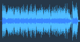 弗里德里克·肖邦 - 华尔兹F大调