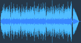乔治·弗里德里希·韩德尔 - F大调长笛奏鸣曲