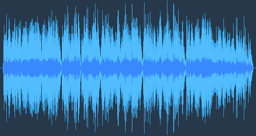 ロバートシューマン - ファンタジーピース、オペアンプ73