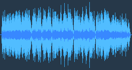 罗伯特・舒曼 - 幻想曲，73号作品