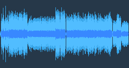 喬治·弗里德里希·亨德爾 - 水上音樂